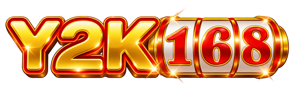 Y2K168