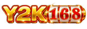 Y2K168